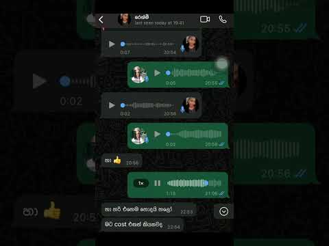 #HIRUCAKE #hirucake #newdisaing#sarungal &panda Cake