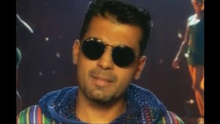 Apache Indian - Boom Shack A Lack (Official Music Video with lyrics)