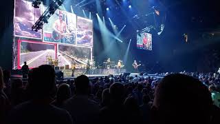 Fine Line - Hootie and the Blowfish, Columbia SC 9/13/19