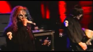 Slipknot Duality (Live 2004) New Metal Tv