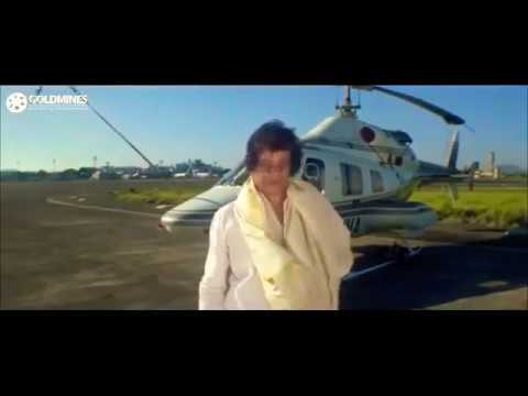 Gunda - All the Best Dialogues!