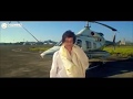 Gunda All The Best Dialogues