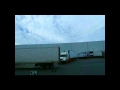 Semi Crazy Mashup by Junior Brown