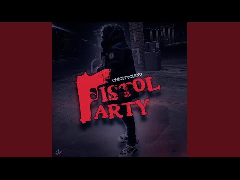 Pistol Party