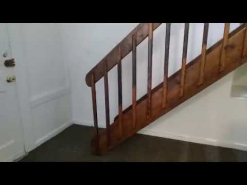 Nexus Property Management FR - 1887 Acushnet Ave 3SW New Bedford, MA