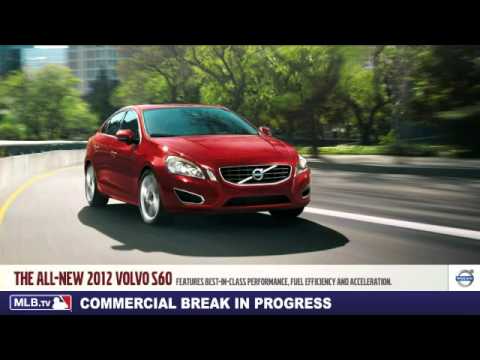 OAK AT CHA - April 11, 2011