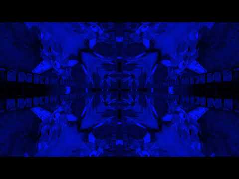 A Ronin Mode Tribute to Linkin Park Reanimation Rnw@Y HQ Remastered