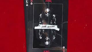 Young Scooter - Time feat Young Dolph &amp; Trouble [LYRICS]