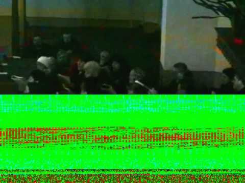 Birtalan József - Zengjen hálaének