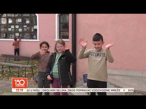 150 Minuta - 15.12.2025.