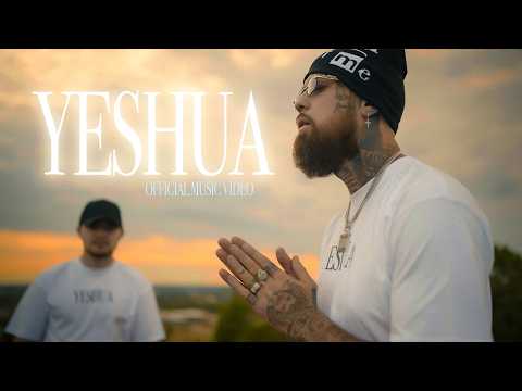 ASAP Preach - Yeshua w/ @BrettRaio  - "Official Music Video"