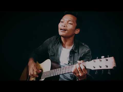 សម្បថនិស្ស័យ- Cover