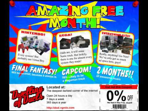 07 Prince uf Darkness Travis Moberg - Legend of Zelda Legend of Zelda Ocarina of Time Guitar Her...