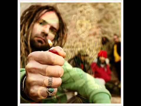 CAÑAMAN -UNIDAD RASTA