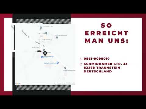 Die Caravanprofis YouTube-Vdeominiatur 6