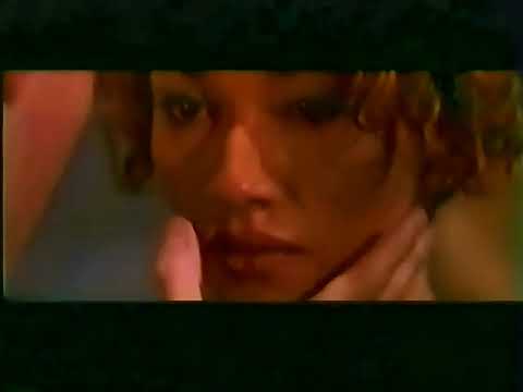 Full compilation cut of TBS and Space from Nov 18th 1997