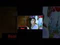 PART 33 HORROR SCENE ️ Telugu Horror Stories Telugu Horror Shorts Dayyam