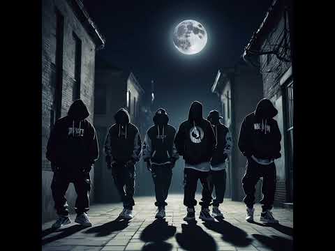 Video thumbnail for Freestyle Li-La