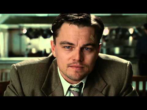 TNT | Especial Crimes Perfeitos