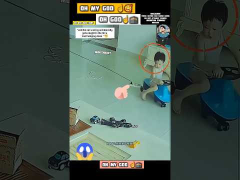 01MashAllah ☝️😇 Respect 😍 #allah #shorts #status #short #respect #mofizreact