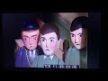 Baa Thomas Friends Deleted Scenes