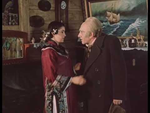 На святое дело идём, друга из беды вызволять.