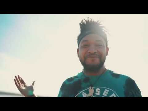 Jarry Manna - Gleam (Official Music Video)