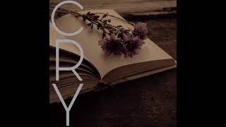 Cry - Dotter (Slowed and Reverb)