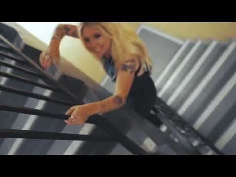 Video thumbnail for All Through the Night (ROSSY Remix)