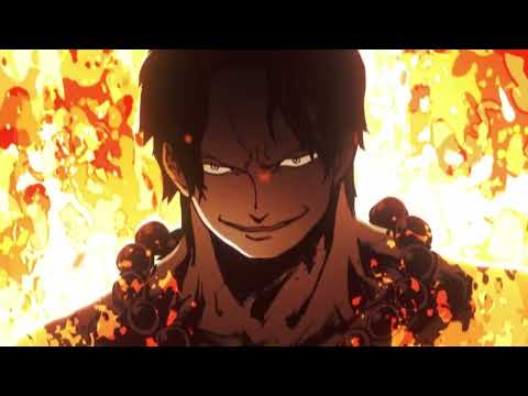 𝗦𝗮𝘆𝗳𝗮𝗹𝘀𝗲 𝘅 𝗧𝗥𝗫𝗩𝗘𝗟𝗘𝗥 𝘅 𝗗𝗝 𝗔𝗟𝗜𝗠 - 𝗗𝗔𝗥𝗘 (𝗦𝗨𝗣𝗘𝗥 𝗦𝗟𝗢𝗪𝗘𝗗)