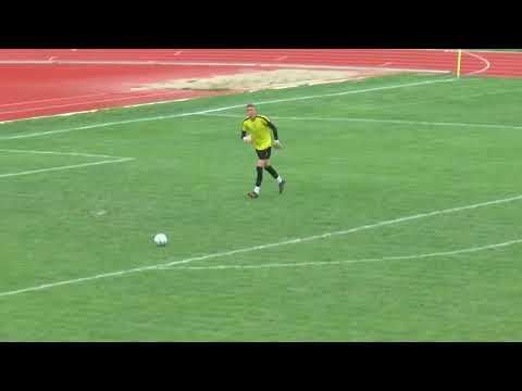 Utakmica omladinaca: FAP-Takovo (22.04.2023)