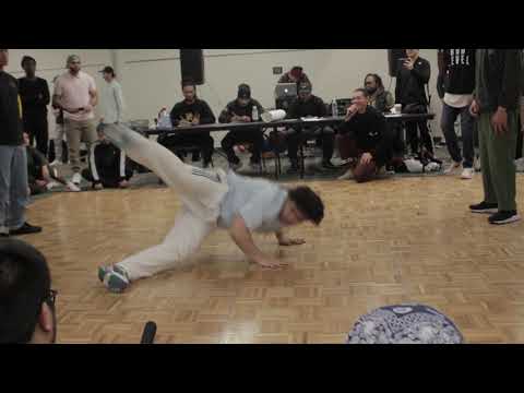 Cypher Syndicate vs TSM