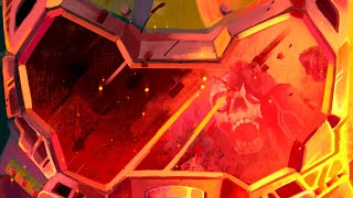 Cover art for all i know is slay