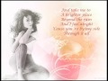 Mariah Carey Music Box Instrumental Karaoke Piano Version