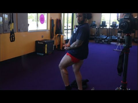 Spring Bulk Day 70 Legs