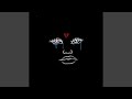 Lust (Is This Feeling Real?)