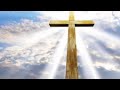 Pesum Deivam Neer Jesus Song
