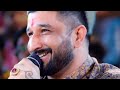 કાજલ મહેરિયા જુઓ Kajal Maheriya Gaman Santhal કેવા છોકર�