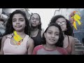 antipatriarca ana tijoux official music video english