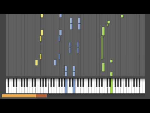 Melkeveien & Nino - Yo! (skweee)