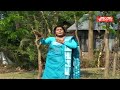 Mithu Das Sukumar Das Banshi Dakdilore Bangla Devotional Bangla Geeti
