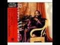 Barry White -All Around The Word
