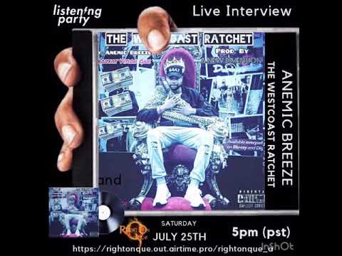 Video thumbnail 8Q08uql8ktk