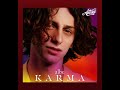 Karma - Albe (Official Audio) Karma - Albe (Official Audio)