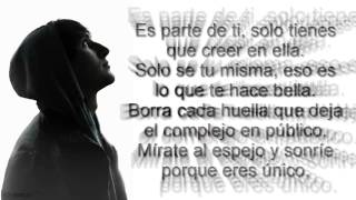 Porta - Cree en ti (LETRA)  Descarga en la descripcion