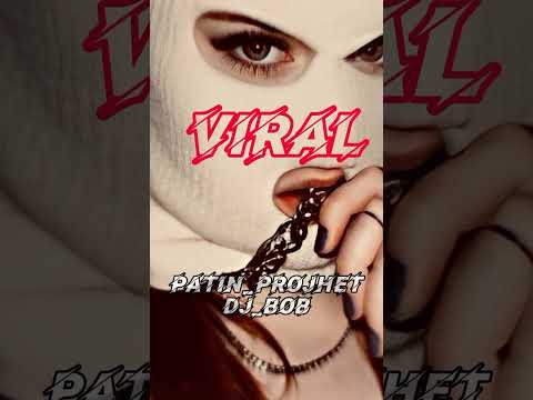 PARTY_STADIUM I_LOVE !! LALALA/BY[PATIN DJ]!!!!🎧🎧