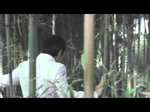 [M/V] Bluechan (블루찬) - Steady Mind For My Life (Feat. AF THE NAYSAYER)