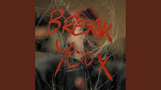 Wolforna - Break You video