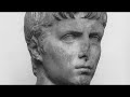 Terra X Time Travel The World In The Year 500 HD Documentary