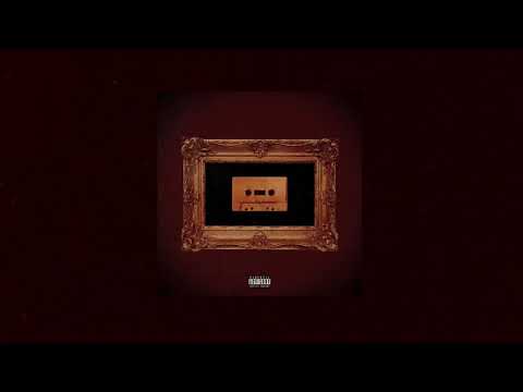 Malz Monday - Deserve It (Audio)